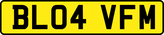 BL04VFM