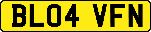 BL04VFN