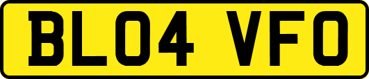 BL04VFO