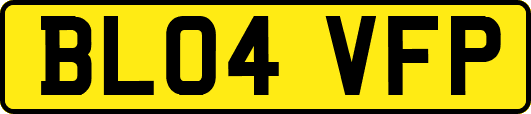 BL04VFP