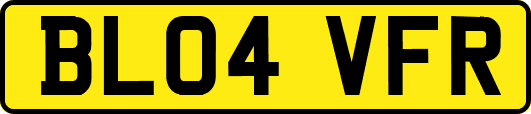 BL04VFR