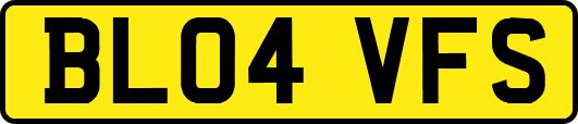 BL04VFS