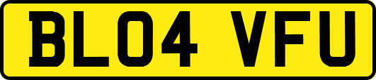 BL04VFU