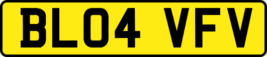 BL04VFV