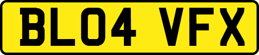 BL04VFX
