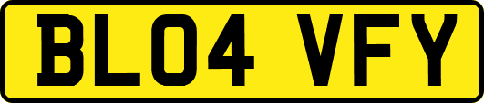 BL04VFY