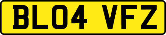 BL04VFZ