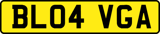 BL04VGA