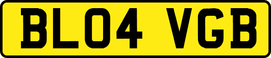 BL04VGB