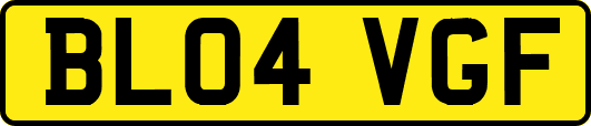 BL04VGF