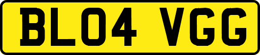 BL04VGG