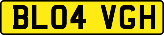 BL04VGH