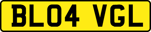 BL04VGL
