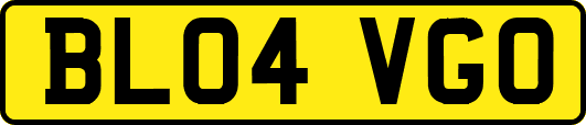 BL04VGO