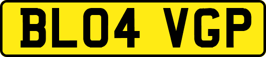 BL04VGP