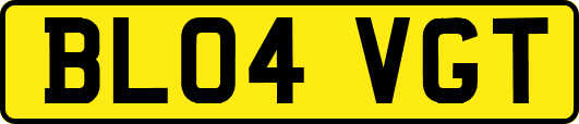 BL04VGT