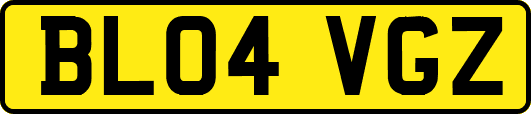 BL04VGZ