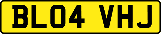 BL04VHJ