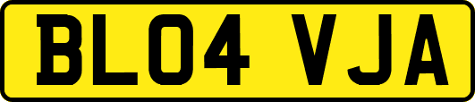 BL04VJA
