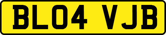 BL04VJB