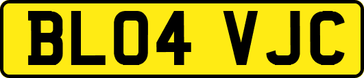BL04VJC