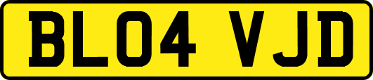 BL04VJD