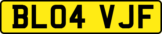 BL04VJF