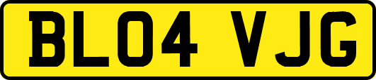 BL04VJG