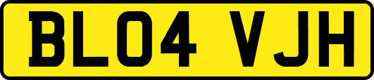 BL04VJH