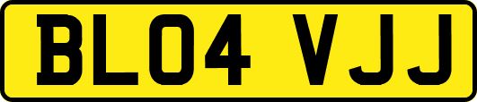 BL04VJJ
