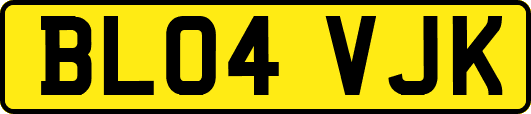 BL04VJK