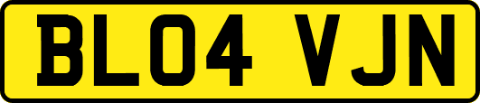 BL04VJN