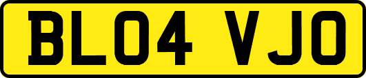BL04VJO