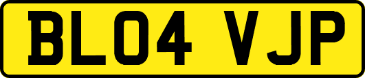 BL04VJP