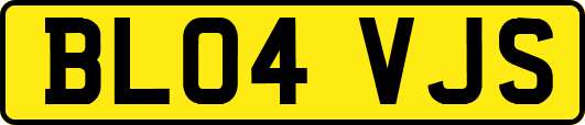 BL04VJS