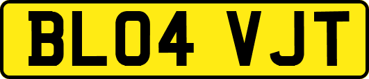 BL04VJT