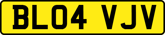 BL04VJV