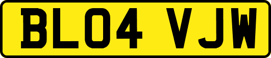 BL04VJW