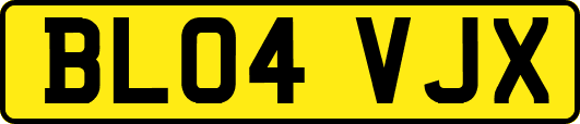BL04VJX