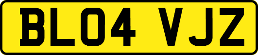 BL04VJZ