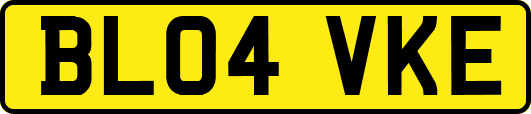 BL04VKE