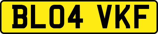 BL04VKF