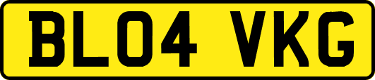 BL04VKG