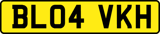 BL04VKH