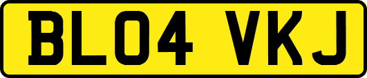 BL04VKJ