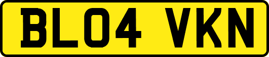 BL04VKN