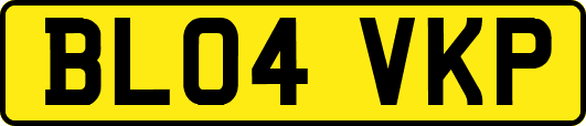 BL04VKP
