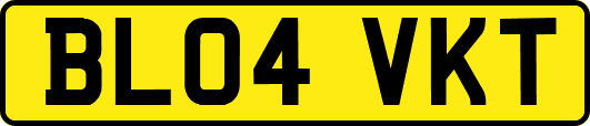 BL04VKT