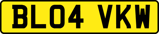 BL04VKW