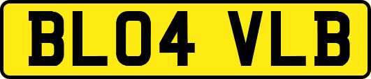 BL04VLB
